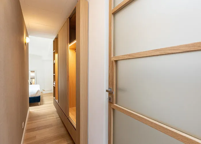 Amazing Via Del Corso 277 Appartement Rome