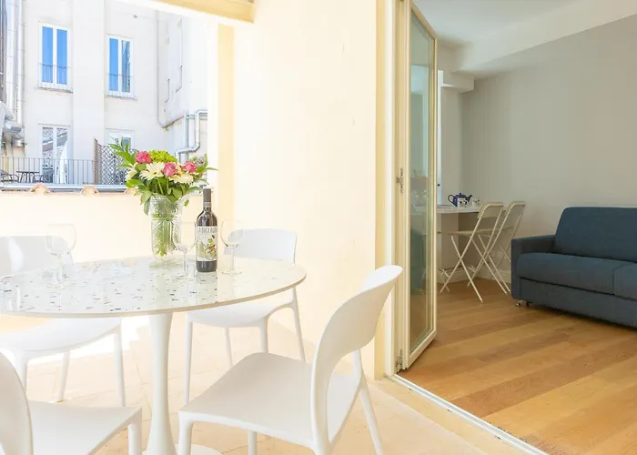 Amazing Via Del Corso 277 Appartement Rome