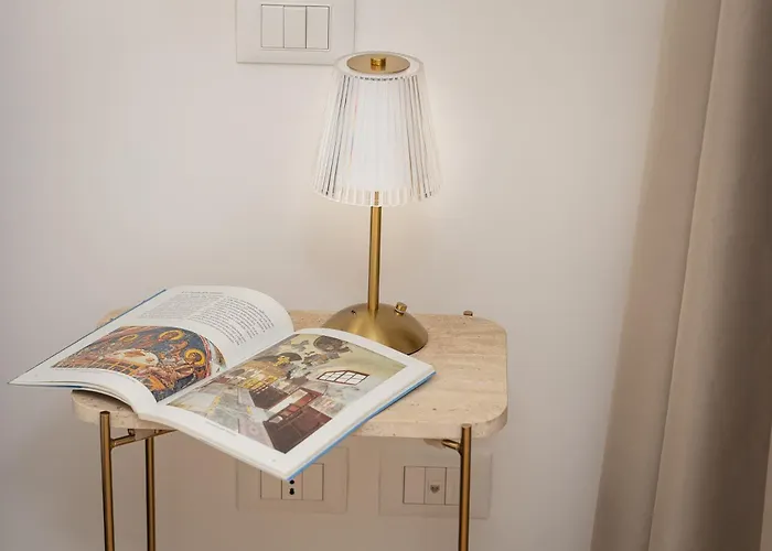 Amazing Via Del Corso 277 Appartement *