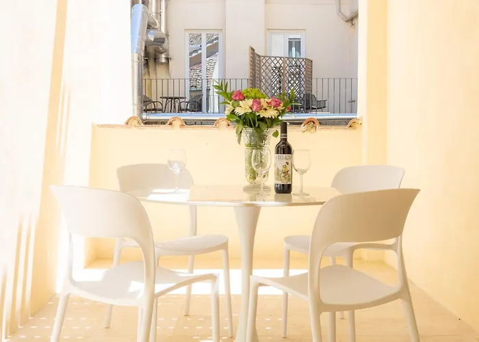 Amazing Via Del Corso 277 Appartement