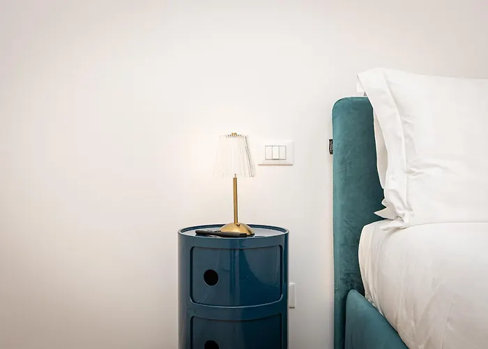 Amazing Via Del Corso 277 Appartement Rome