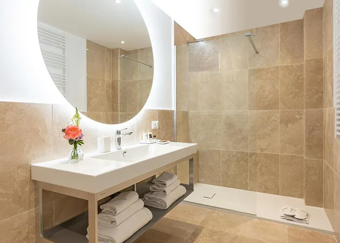 Amazing Via Del Corso 277 Appartement *