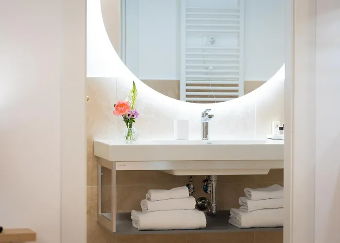 Amazing Via Del Corso 277 Appartement Rome