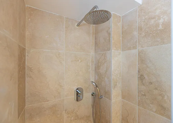Amazing Via Del Corso 277 Appartement *